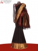 Pure Handloom Kanjeevaram Silk Saree